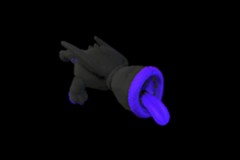 8_DarkPurple