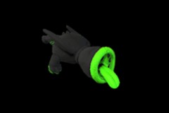 8_Green