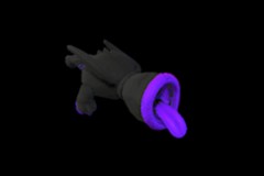 8_Purple