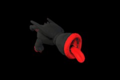 8_Red