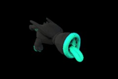 8_Teal