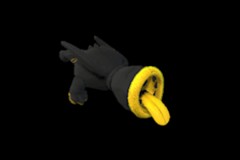 8_Yellow