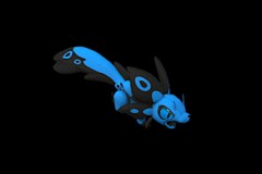 9_Blue