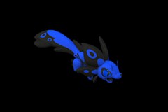 9_DarkBlue