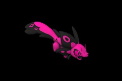 9_DarkPink