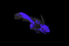 9_DarkPurple