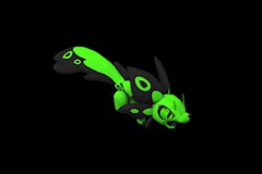 9_Green