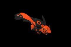 9_Orange