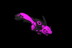 9_Pink