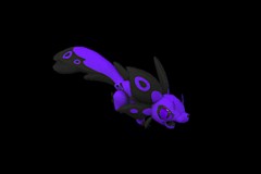 9_Purple