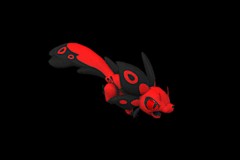 9_Red