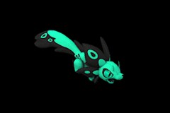 9_Teal