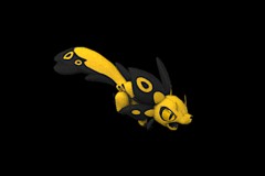 9_Yellow