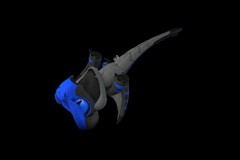 DarkBlue