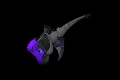 DarkPurple