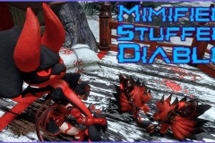 00 Mimified-Stuffed-Diablo