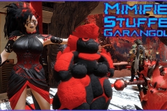 00 Mimified-Stuffed-Garangolm