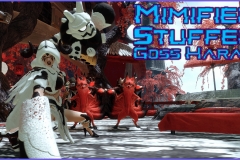 00 Mimified-Stuffed-Goss-Harag