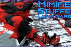 00 Mimified-Stuffed-Lunagaron