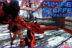 00 Mimified-Stuffed-Magnamalo