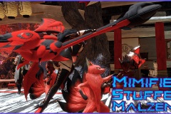 00 Mimified-Stuffed-Malzeno