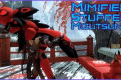 00 Mimified-Stuffed-Mizutsune