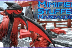 00 Mimified-Stuffed-Nargacuga