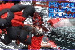 00 Mimified-Stuffed-Rajang