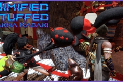 00 Mimified-Stuffed-Rakna-Kadaki