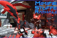00 00 Mimified-Stuffed-Rathalos