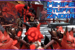 00 Mimified-Stuffed-zinogre