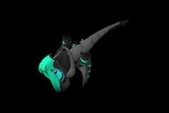 Teal