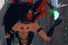 Screenshot-1751