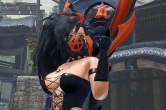 Screenshot-1753