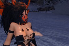 Screenshot-1755