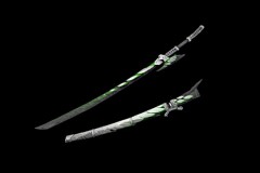 10_Green