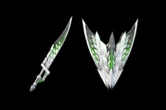 11_Green