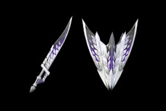 11_Purple