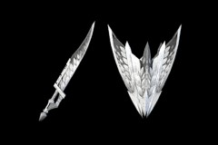 11_White