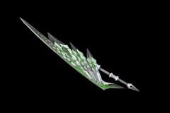12_Green