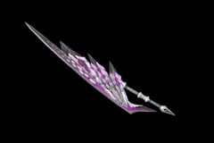 12_Pink