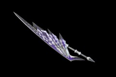 12_Purple