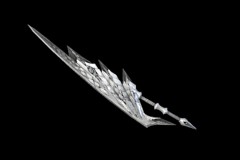 12_White