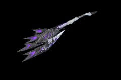 13_Purple