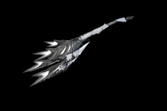 13_White
