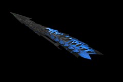 14_Blue