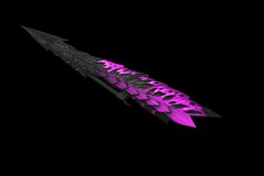 14_Pink