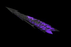 14_Purple