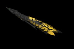 14_Yellow