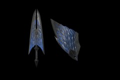15_Blue